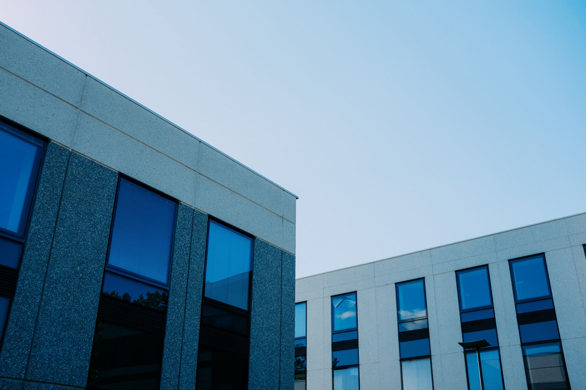 agence immobilière commerciale Aix-en-Provence