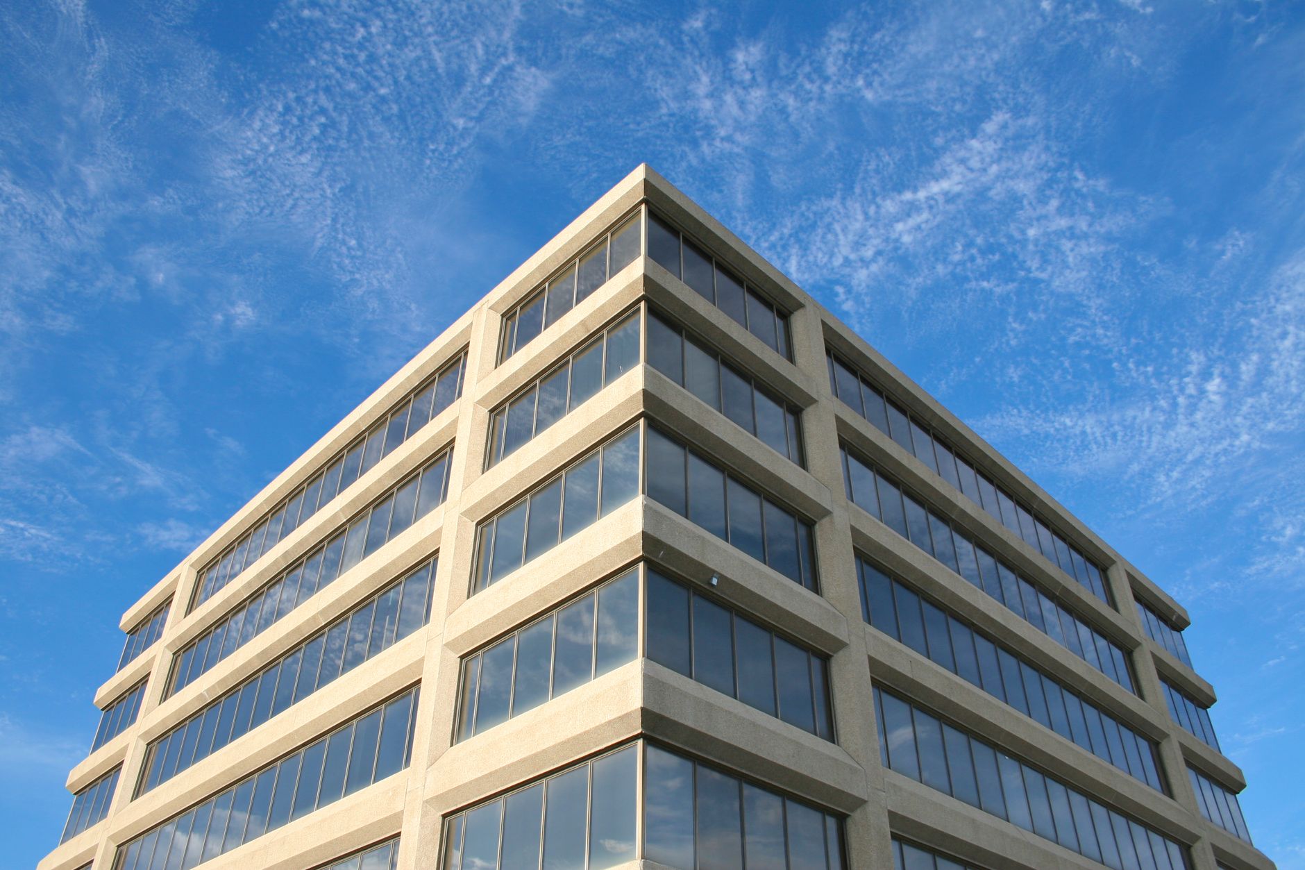 agence immobilière commerciale Aix-en-Provence